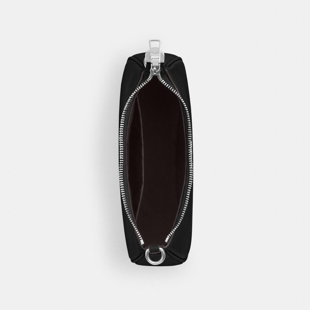 Coach Outlet Teri Shoulder Bag - Preorder