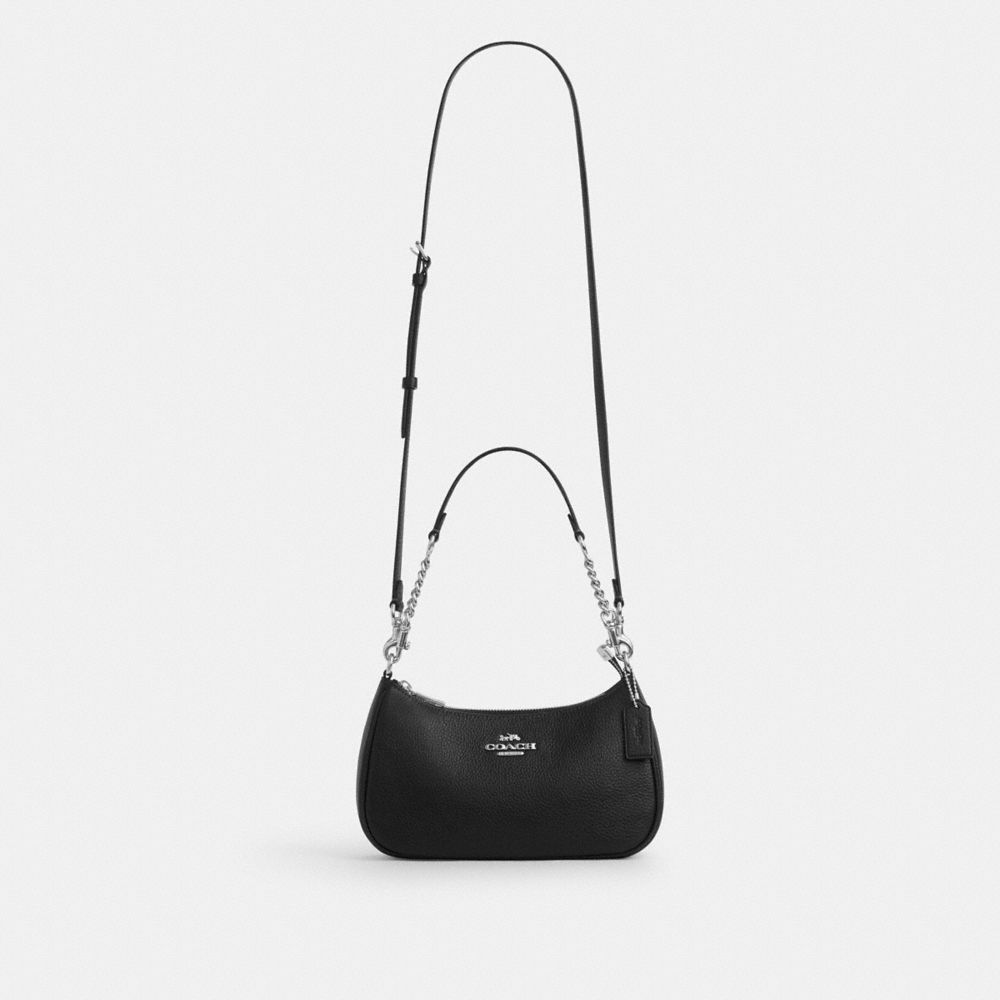Coach Outlet Teri Shoulder Bag - Preorder