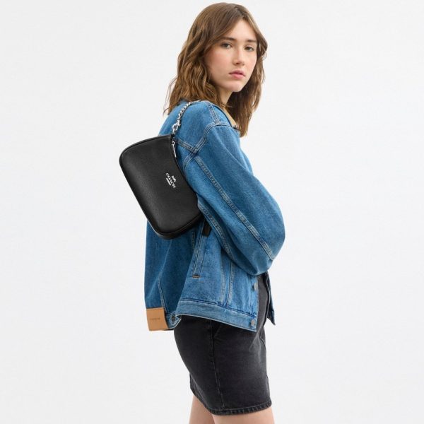 Coach Outlet Teri Shoulder Bag - Preorder