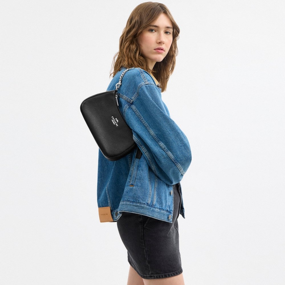 Coach Outlet Teri Shoulder Bag - Preorder