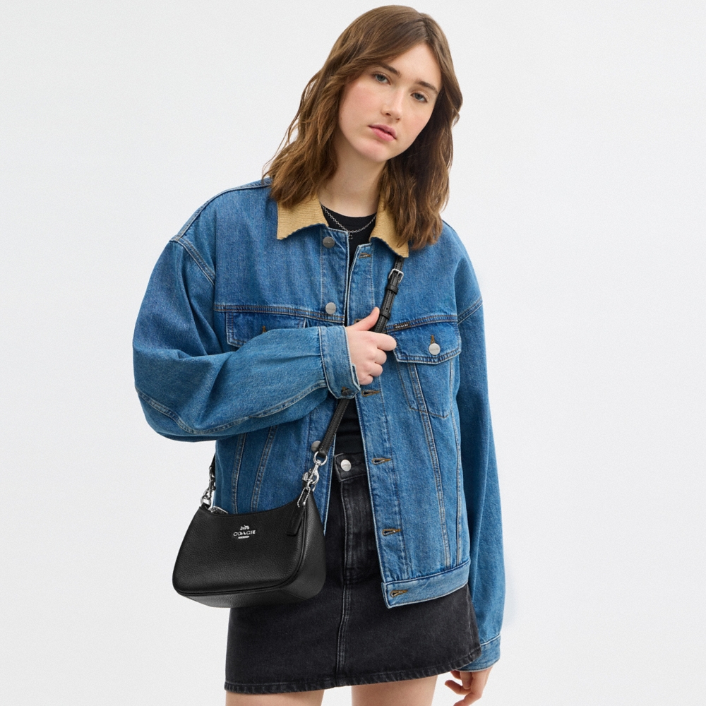 Coach Outlet Teri Shoulder Bag - Preorder