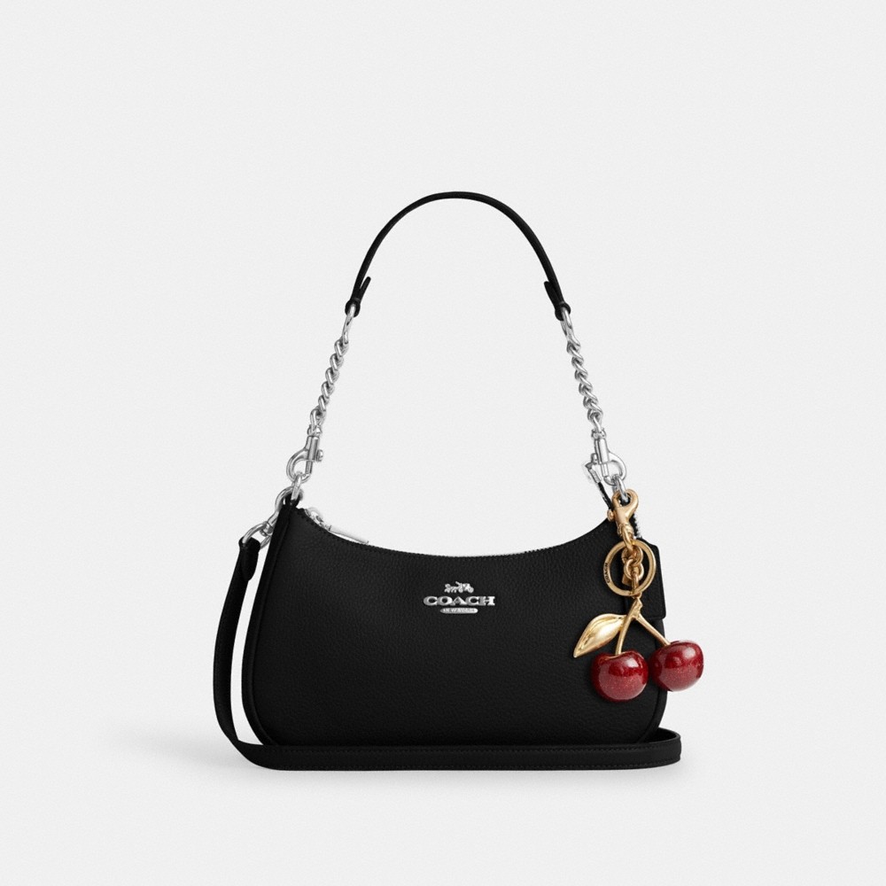 Coach Outlet Teri Shoulder Bag - Preorder