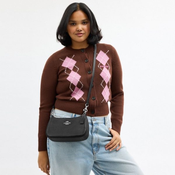 Coach Outlet Teri Shoulder Bag - Preorder