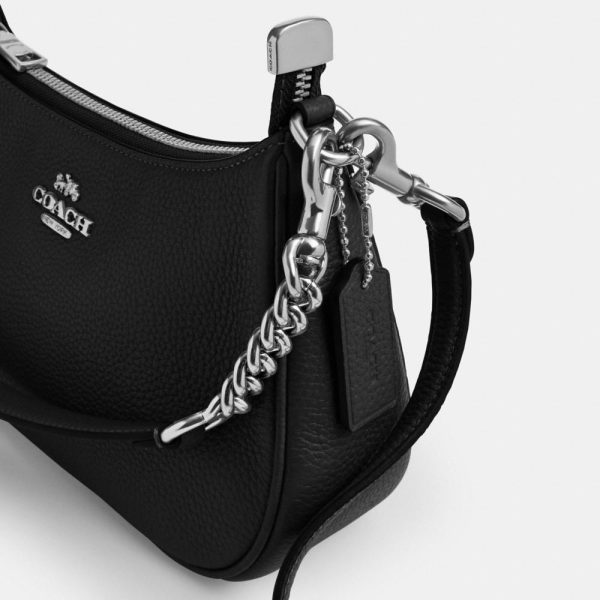 Coach Outlet Teri Shoulder Bag - Preorder