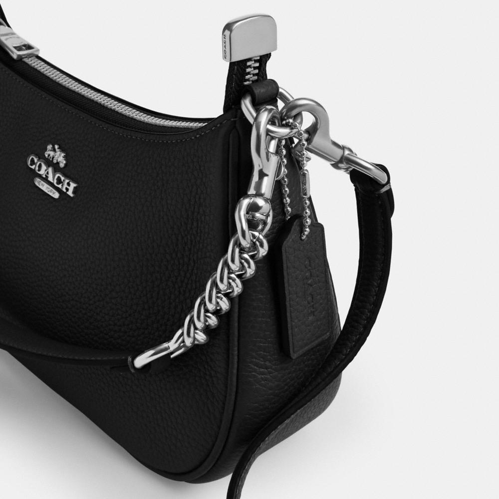 Coach Outlet Teri Shoulder Bag - Preorder