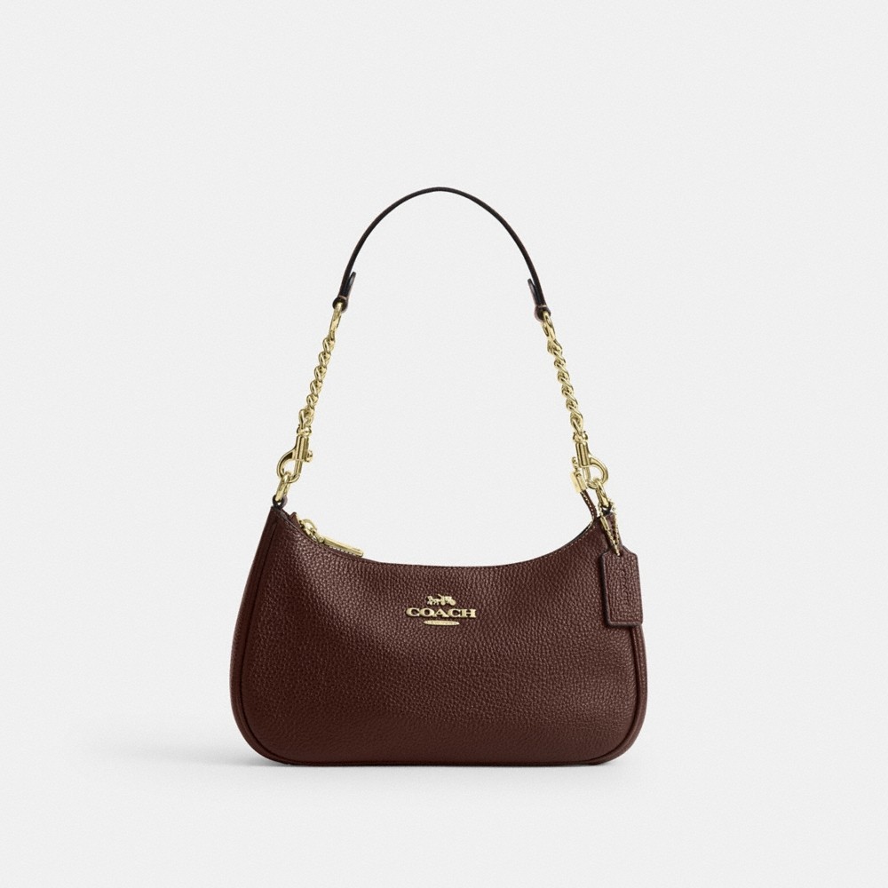Coach Outlet Teri Shoulder Bag - Preorder