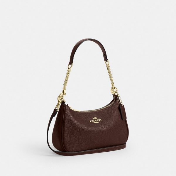 Coach Outlet Teri Shoulder Bag - Preorder