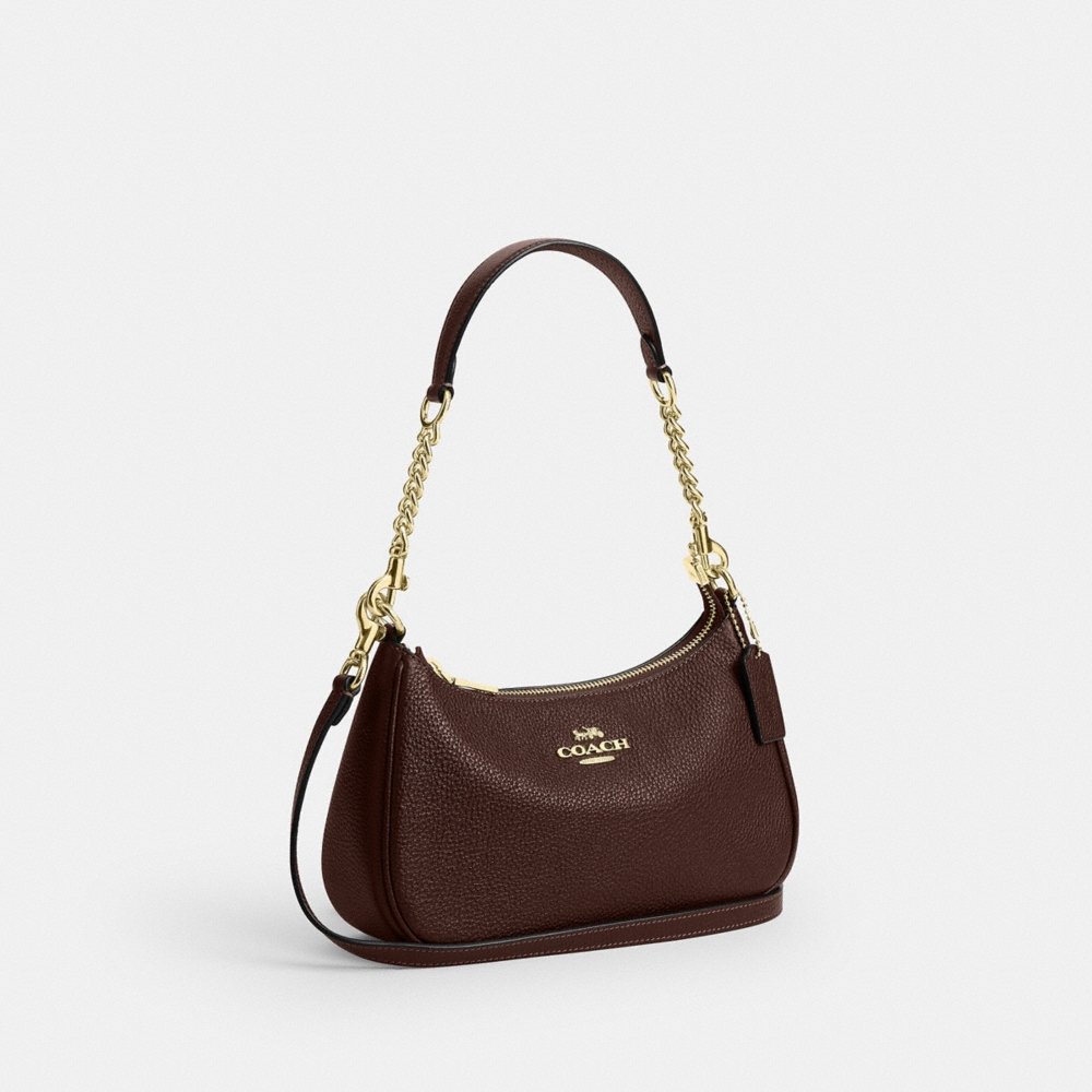 Coach Outlet Teri Shoulder Bag - Preorder