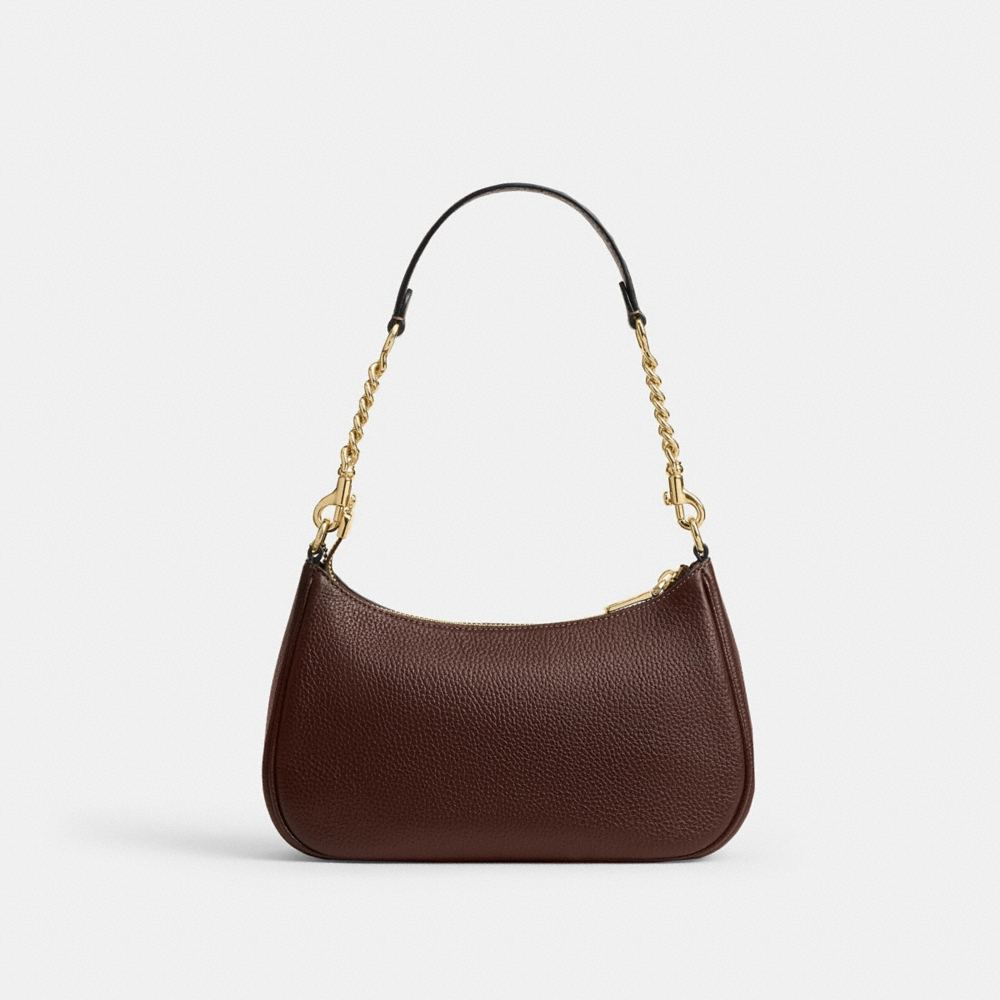 Coach Outlet Teri Shoulder Bag - Preorder