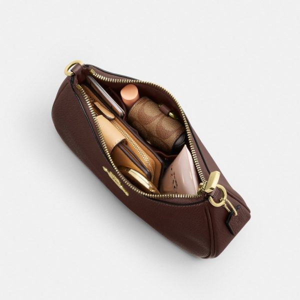 Coach Outlet Teri Shoulder Bag - Preorder