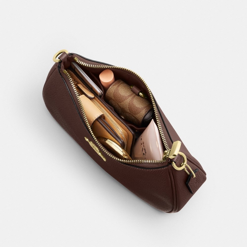 Coach Outlet Teri Shoulder Bag - Preorder