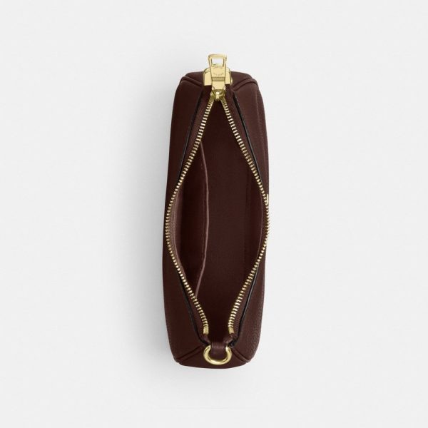 Coach Outlet Teri Shoulder Bag - Preorder
