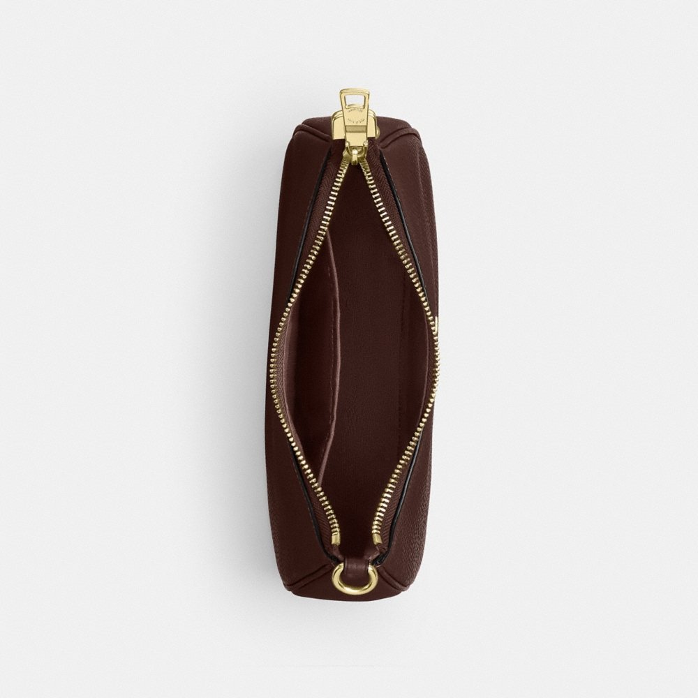 Coach Outlet Teri Shoulder Bag - Preorder