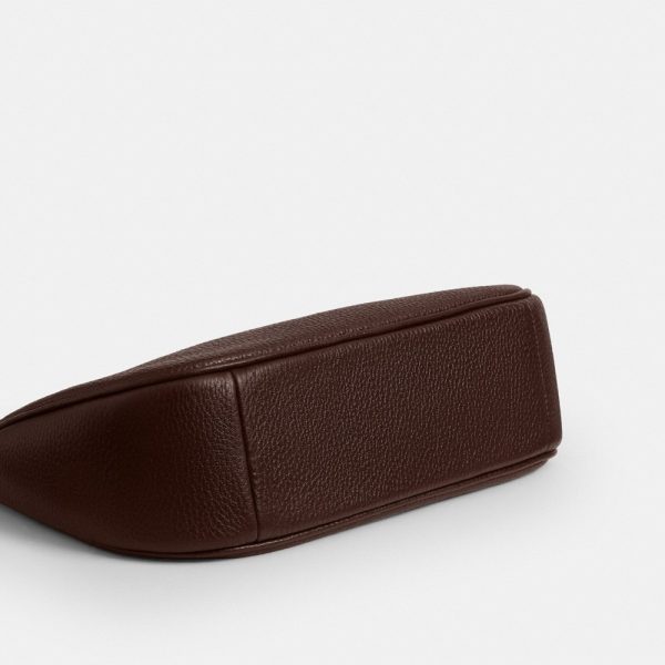 Coach Outlet Teri Shoulder Bag - Preorder