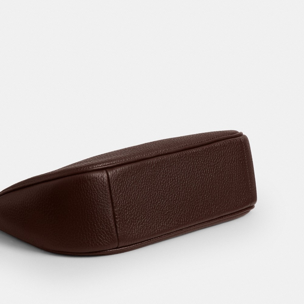 Coach Outlet Teri Shoulder Bag - Preorder