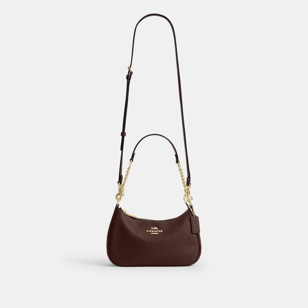 Coach Outlet Teri Shoulder Bag - Preorder
