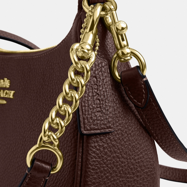 Coach Outlet Teri Shoulder Bag - Preorder