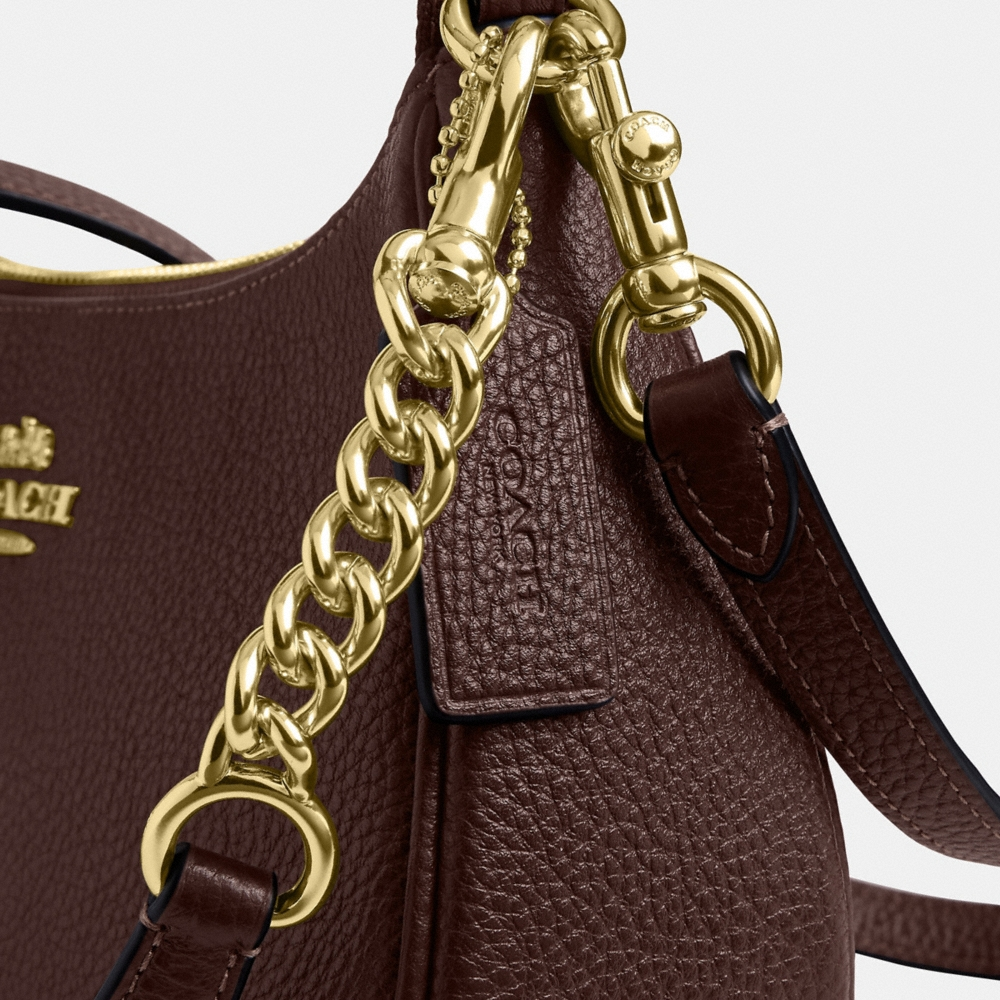 Coach Outlet Teri Shoulder Bag - Preorder