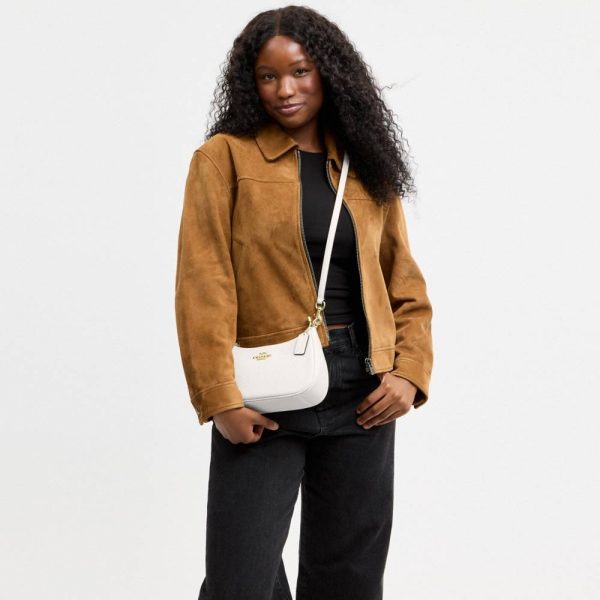 Coach Outlet Teri Shoulder Bag - Preorder
