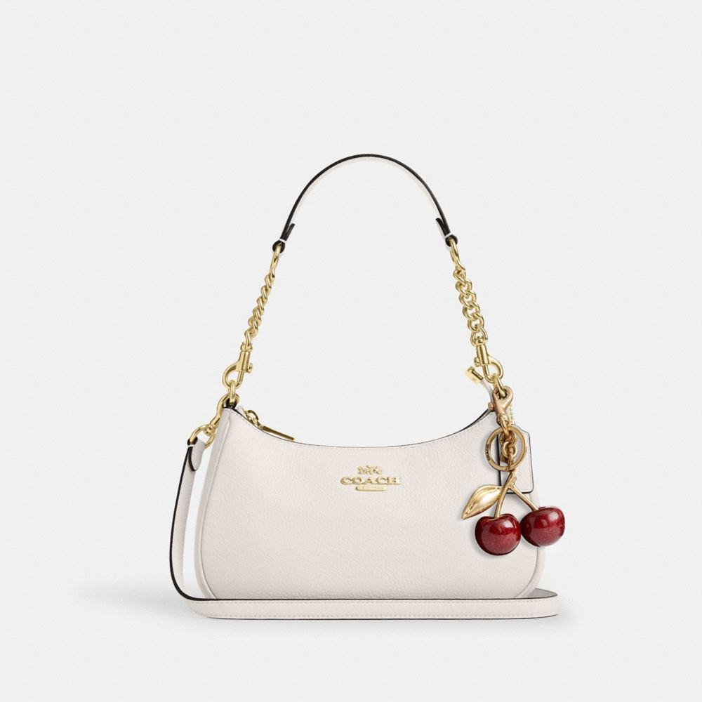 Coach Outlet Teri Shoulder Bag - Preorder