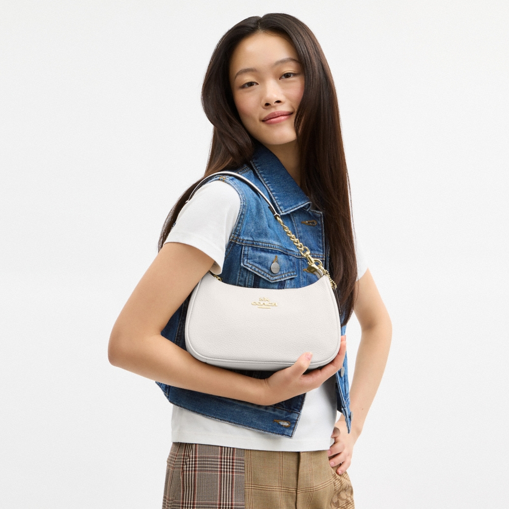 Coach Outlet Teri Shoulder Bag - Preorder
