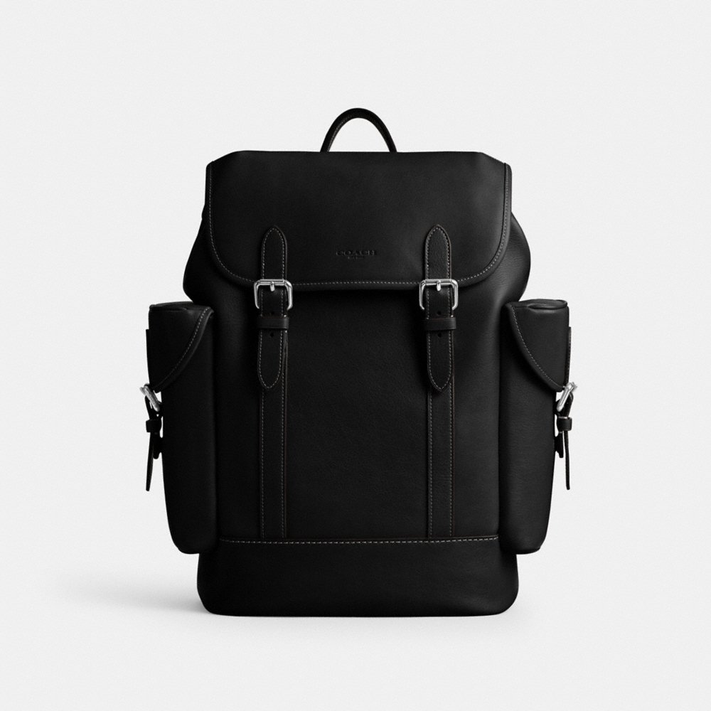 Coach Hitch Backpack - Preorder