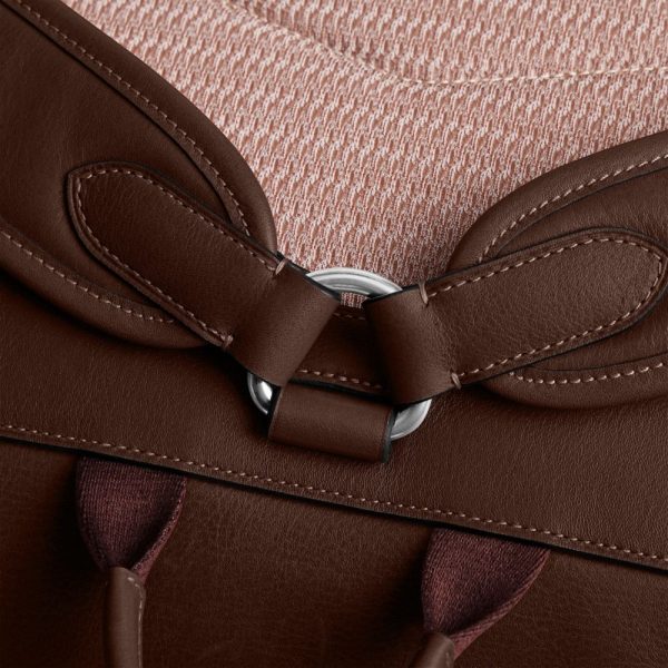 Coach Hitch Backpack - Preorder