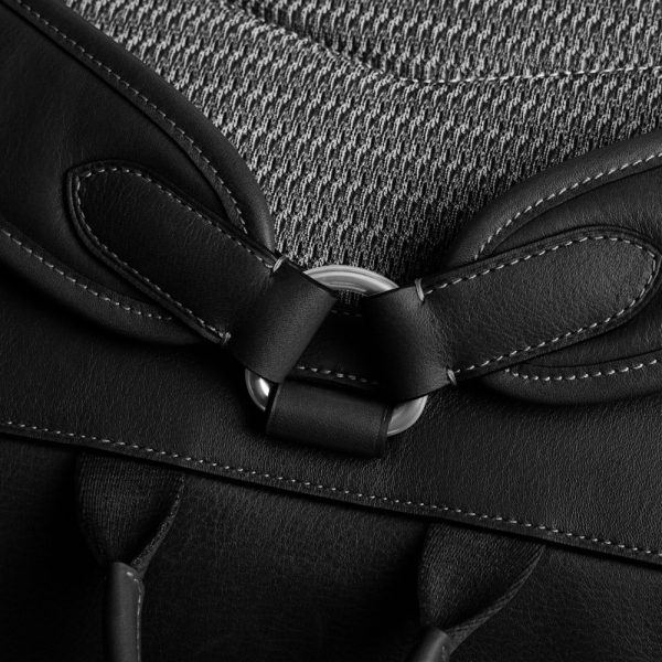 Coach Hitch Backpack - Preorder