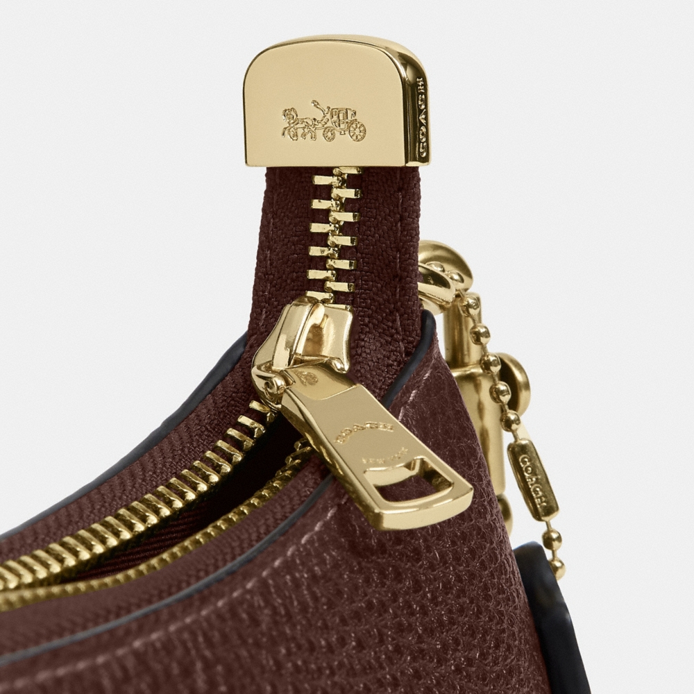 Coach Outlet Teri Mini Crossbody Bag - Preorder