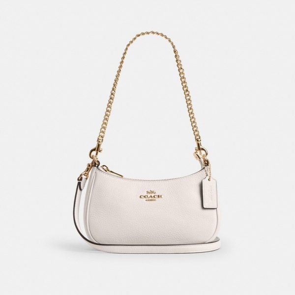 Coach Outlet Teri Mini Crossbody Bag - Preorder