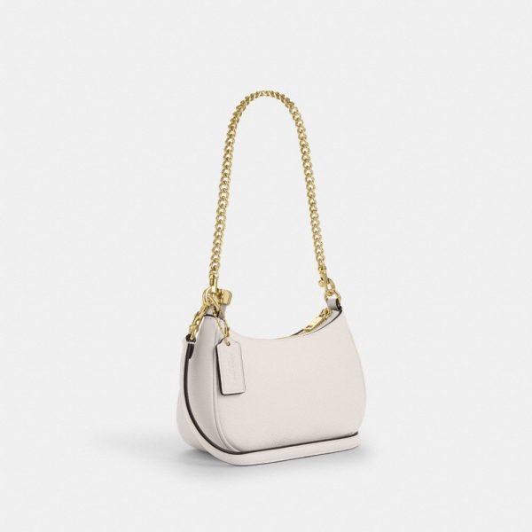 Coach Outlet Teri Mini Crossbody Bag - Preorder