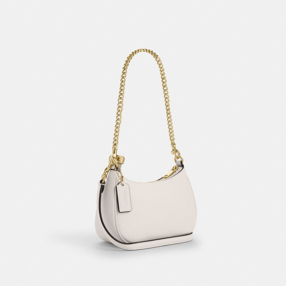Coach Outlet Teri Mini Crossbody Bag - Preorder