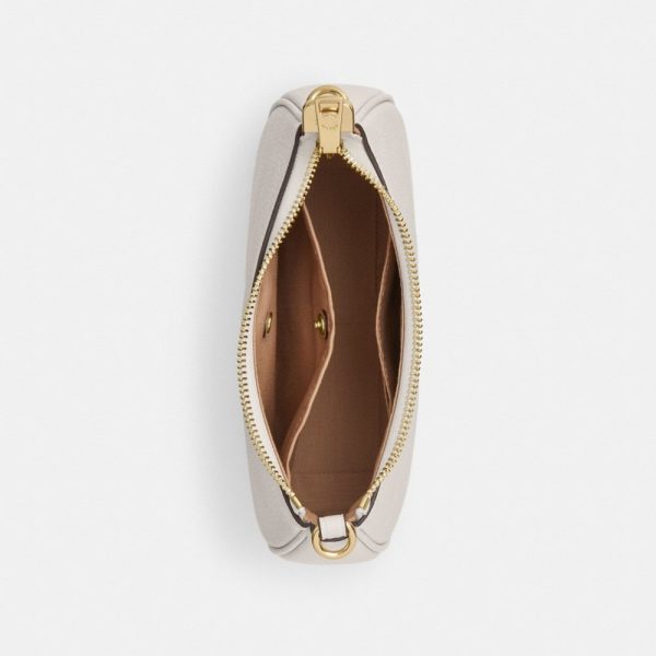 Coach Outlet Teri Mini Crossbody Bag - Preorder