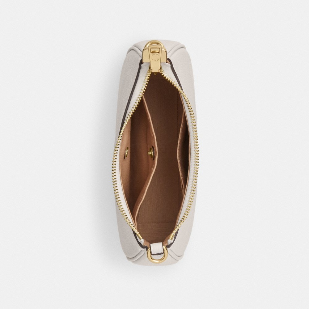 Coach Outlet Teri Mini Crossbody Bag - Preorder