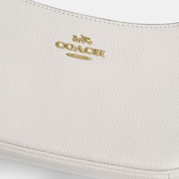 Coach Outlet Teri Mini Crossbody Bag - Preorder