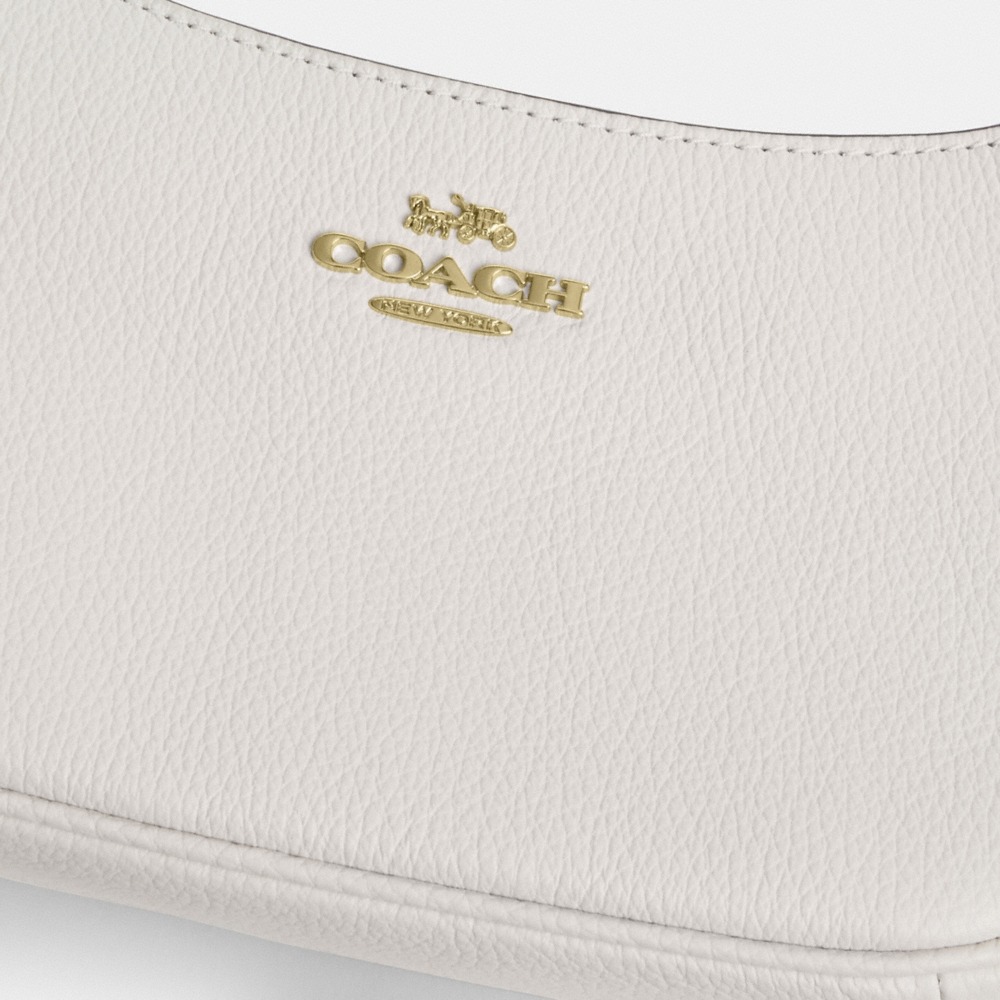 Coach Outlet Teri Mini Crossbody Bag - Preorder
