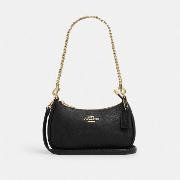 Coach Outlet Teri Mini Crossbody Bag - Preorder