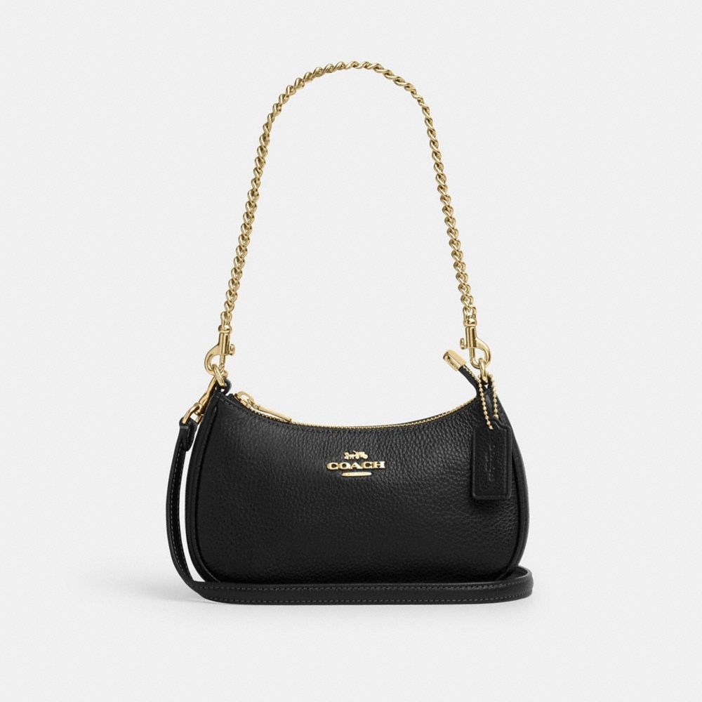 Coach Outlet Teri Mini Crossbody Bag - Preorder