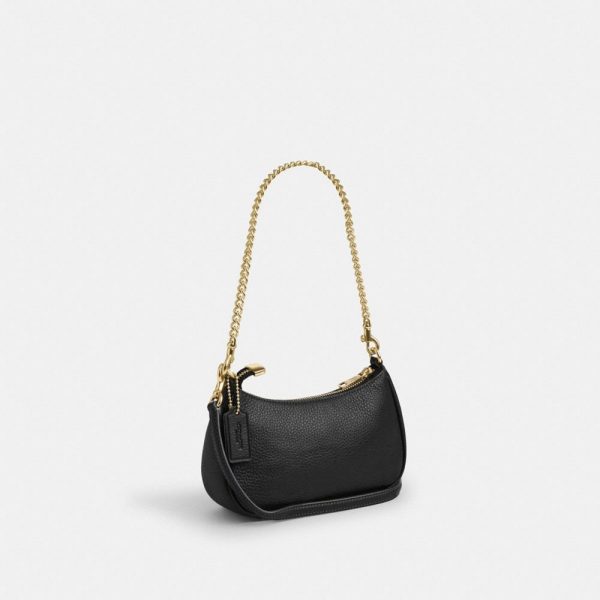 Coach Outlet Teri Mini Crossbody Bag - Preorder