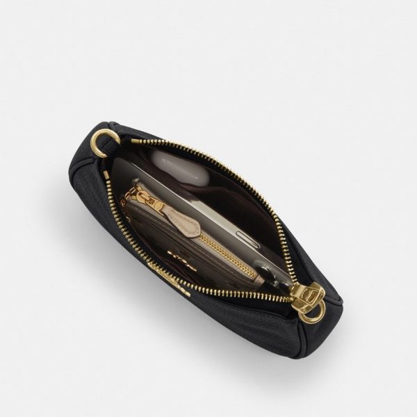 Coach Outlet Teri Mini Crossbody Bag - Preorder