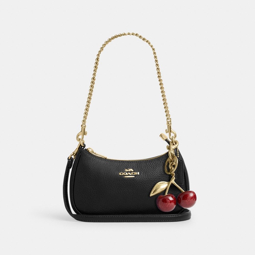Coach Outlet Teri Mini Crossbody Bag - Preorder