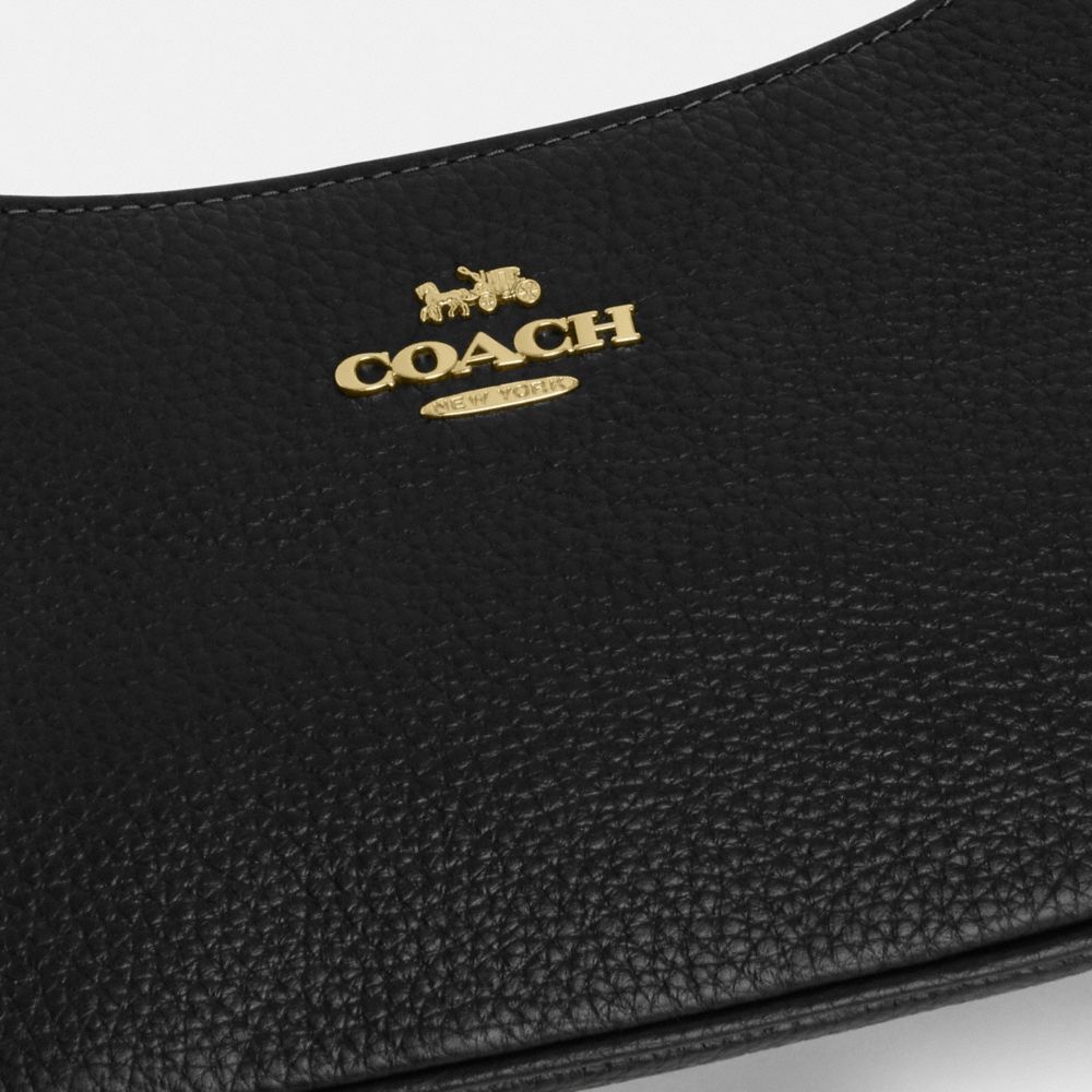 Coach Outlet Teri Mini Crossbody Bag - Preorder