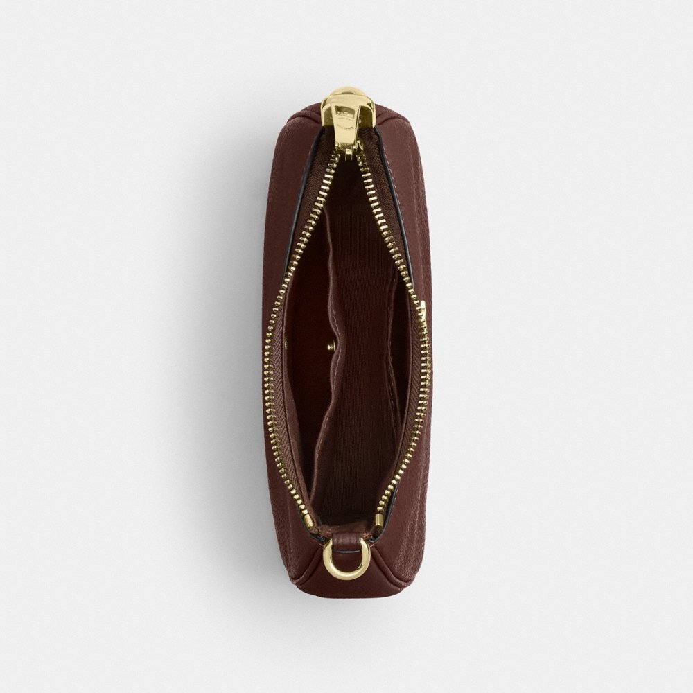 Coach Outlet Teri Mini Crossbody Bag - Preorder