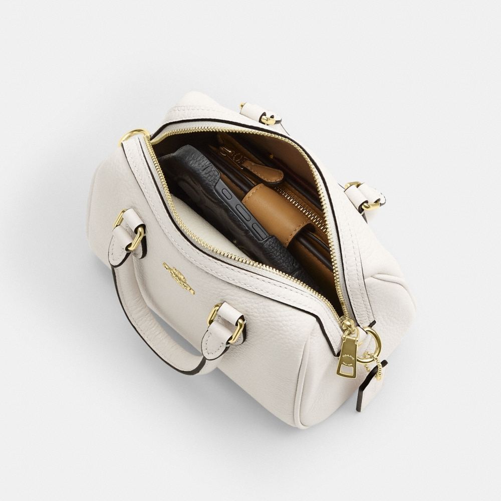 Coach Outlet Mini Rowan Crossbody Bag - Preorder