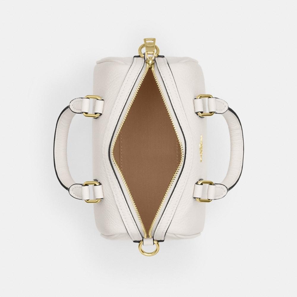 Coach Outlet Mini Rowan Crossbody Bag - Preorder