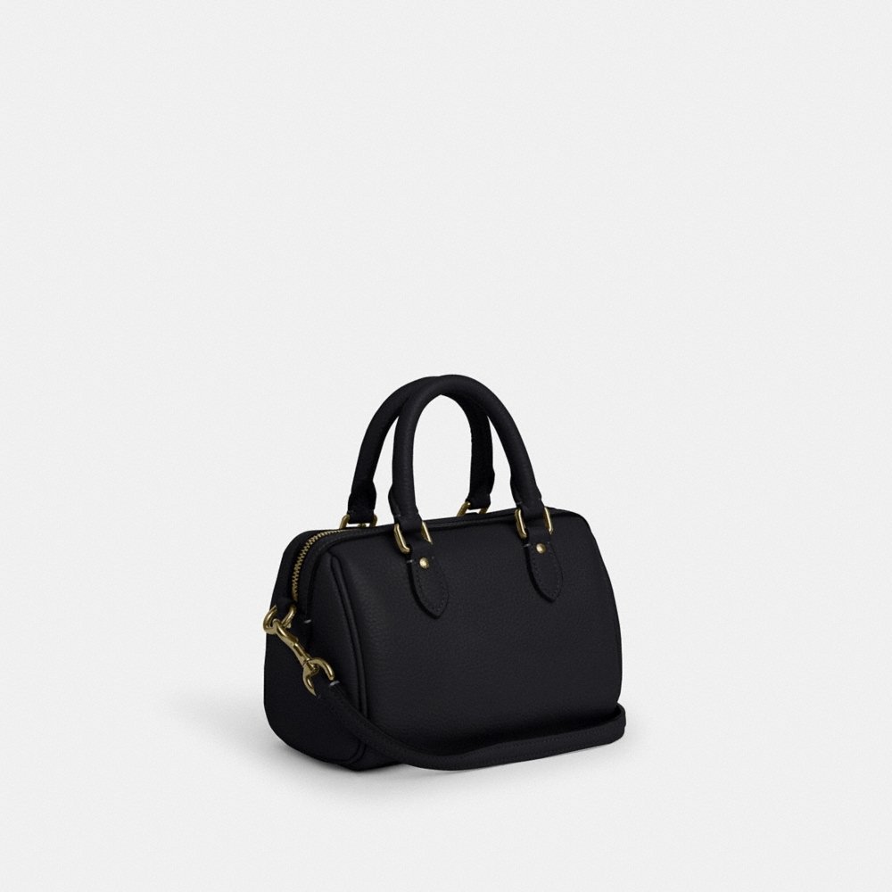 Coach Outlet Mini Rowan Crossbody Bag - Preorder