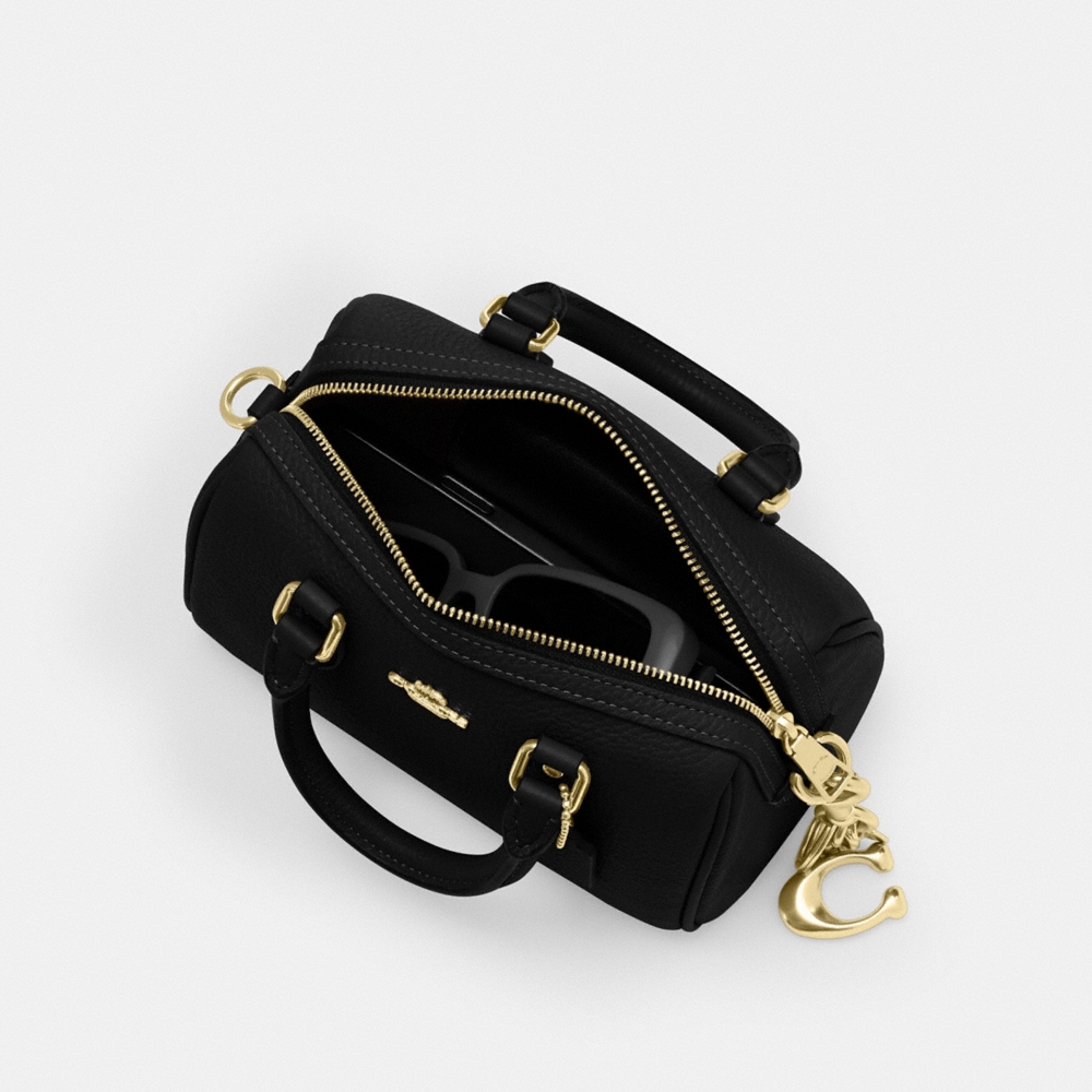 Coach Outlet Mini Rowan Crossbody Bag - Preorder