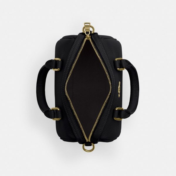 Coach Outlet Mini Rowan Crossbody Bag - Preorder