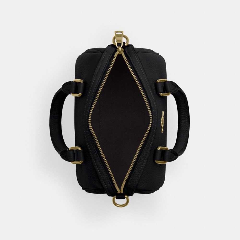 Coach Outlet Mini Rowan Crossbody Bag - Preorder