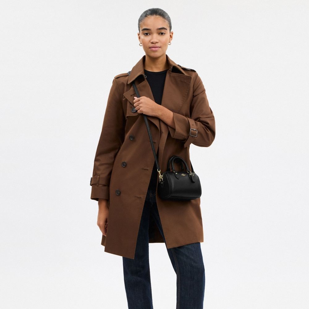 Coach Outlet Mini Rowan Crossbody Bag - Preorder